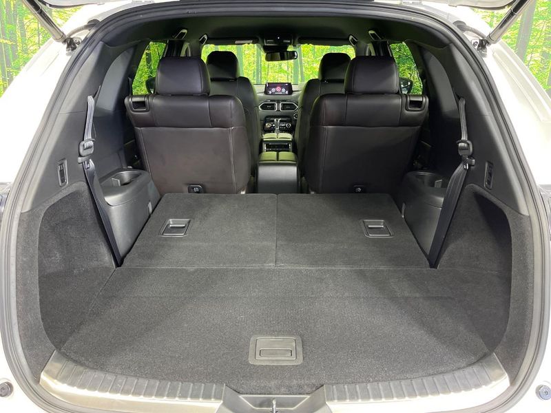 2018 Mazda CX-8 3da-kg2p (UW-6ab1f1dd36131)[29]