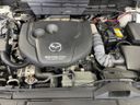 2018 Mazda CX-8 3da-kg2p (UW-6ab1f1dd36131)[10]