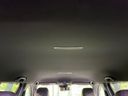 2018 Mazda CX-8 3da-kg2p (UW-6ab1f1dd36131)[27]