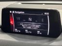 2018 Mazda CX-8 3da-kg2p (UW-6ab1f1dd52af3)[9]