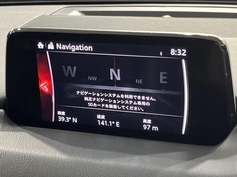 2018 Mazda CX-8 3da-kg2p (UW-6ab1f1dd52af3)[9]