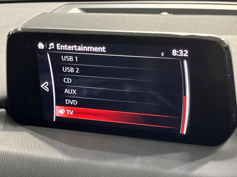 2018 Mazda CX-8 3da-kg2p (UW-6ab1f1dd52af3)[8]