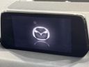 2018 Mazda CX-8 3da-kg2p (UW-6ab1f1dd52af3)[5]