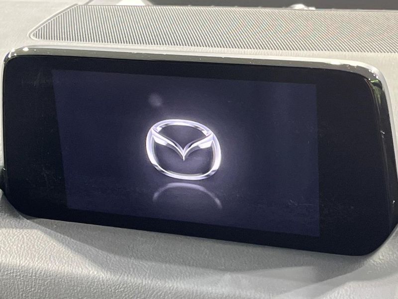 2018 Mazda CX-8 3da-kg2p (UW-6ab1f1dd52af3)[5]