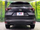 2018 Mazda CX-8 3da-kg2p (UW-6ab1f1dd52af3)[24]