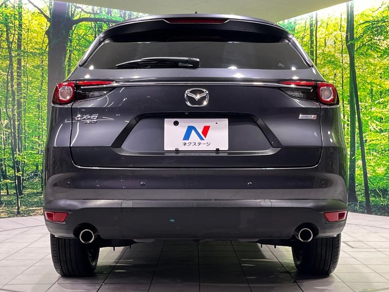2018 Mazda CX-8 3da-kg2p (UW-6ab1f1dd52af3)[24]