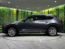 2018 Mazda CX-8 3da-kg2p (UW-6ab1f1dd52af3)[22]