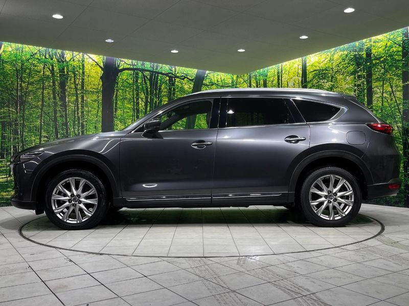 2018 Mazda CX-8 3da-kg2p (UW-6ab1f1dd52af3)[22]