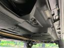 2018 Mazda CX-8 3da-kg2p (UW-6ab1f1dd52af3)[27]