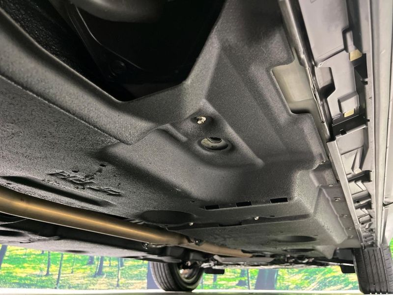2018 Mazda CX-8 3da-kg2p (UW-6ab1f1dd52af3)[27]