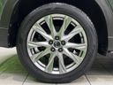 2018 Mazda CX-8 3da-kg2p (UW-6ab1f1dd52af3)[16]