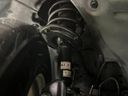 2018 Mazda CX-8 3da-kg2p (UW-6ab1f1dd52af3)[15]