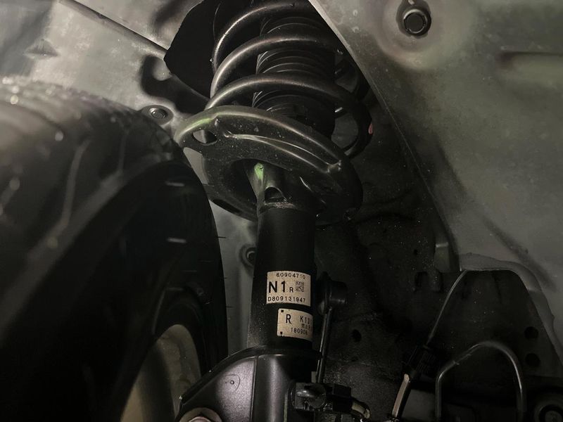 2018 Mazda CX-8 3da-kg2p (UW-6ab1f1dd52af3)[15]