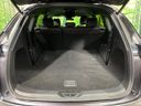 2018 Mazda CX-8 3da-kg2p (UW-6ab1f1dd52af3)[29]
