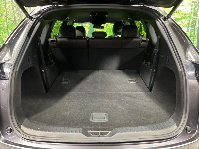 2018 Mazda CX-8 3da-kg2p (UW-6ab1f1dd52af3)[29]