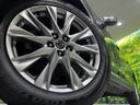2018 Mazda CX-8 3da-kg2p (UW-6ab1f1dd52af3)[13]