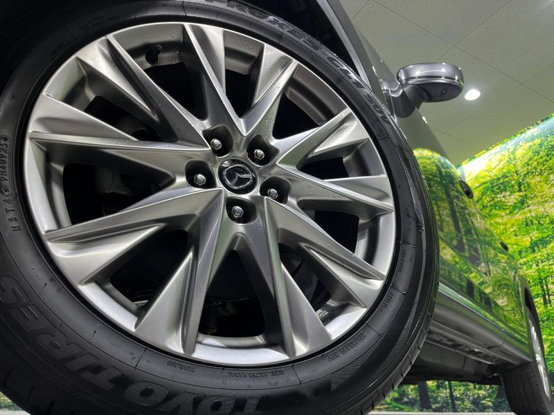 2018 Mazda CX-8 3da-kg2p (UW-6ab1f1dd52af3)[13]