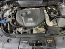 2018 Mazda CX-8 3da-kg2p (UW-6ab1f1dd52af3)[4]