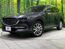 2018 Mazda CX-8 3da-kg2p (UW-6ab1f1dd52af3)[0]