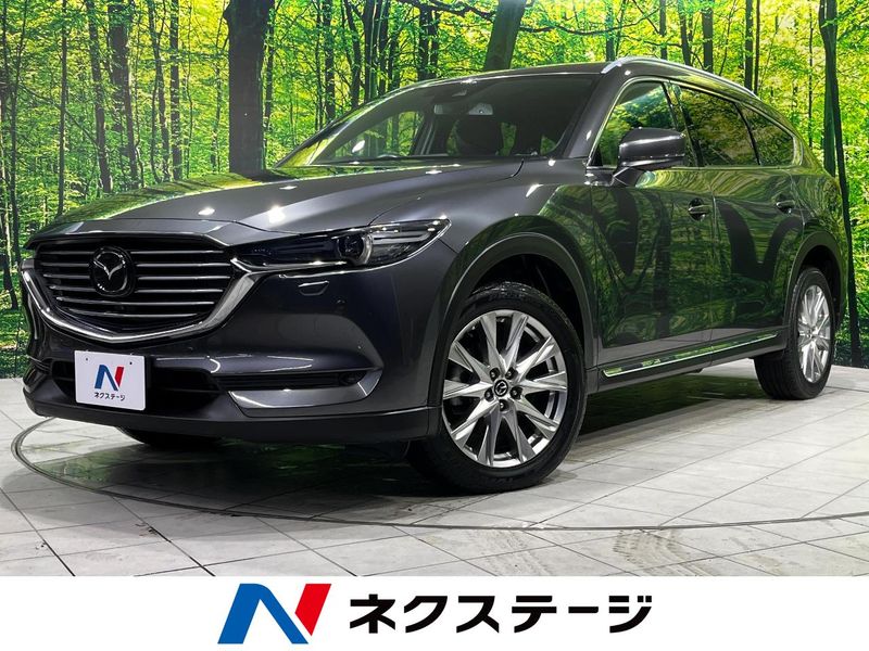 2018 Mazda CX-8 3da-kg2p (UW-6ab1f1dd52af3)[3]