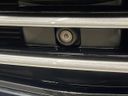 2018 Mazda CX-8 3da-kg2p (UW-6ab1f1dd52af3)[14]
