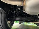 2018 Mazda CX-8 3da-kg2p (UW-6ab1f1dd52af3)[26]
