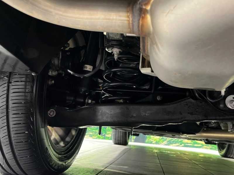 2018 Mazda CX-8 3da-kg2p (UW-6ab1f1dd52af3)[26]