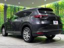 2018 Mazda CX-8 3da-kg2p (UW-6ab1f1dd52af3)[23]