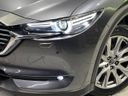 2018 Mazda CX-8 3da-kg2p (UW-6ab1f1dd52af3)[12]