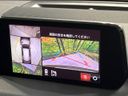 2018 Mazda CX-8 3da-kg2p (UW-6ab1f1dd52af3)[6]