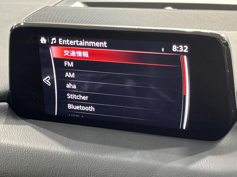 2018 Mazda CX-8 3da-kg2p (UW-6ab1f1dd52af3)[7]