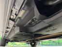 2018 Mazda CX-8 3da-kg2p (UW-6ab1f1dd52af3)[28]