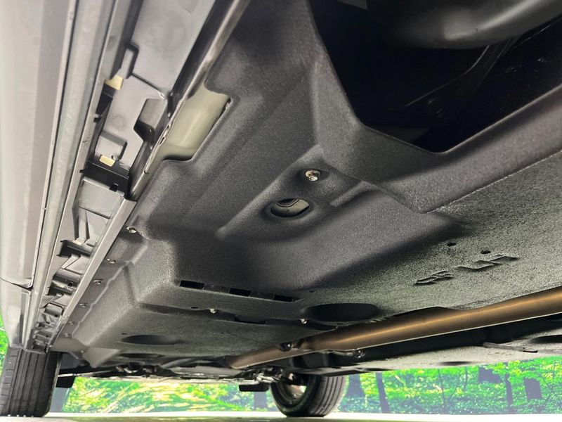 2018 Mazda CX-8 3da-kg2p (UW-6ab1f1dd52af3)[28]