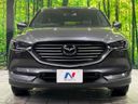 2018 Mazda CX-8 3da-kg2p (UW-6ab1f1dd52af3)[21]