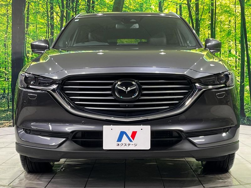 2018 Mazda CX-8 3da-kg2p (UW-6ab1f1dd52af3)[21]