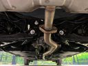 2018 Mazda CX-8 3da-kg2p (UW-6ab1f1dd52af3)[25]