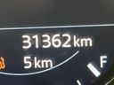 2018 Mazda CX-8 3da-kg2p (UW-6ab1f1dd52af3)[2]