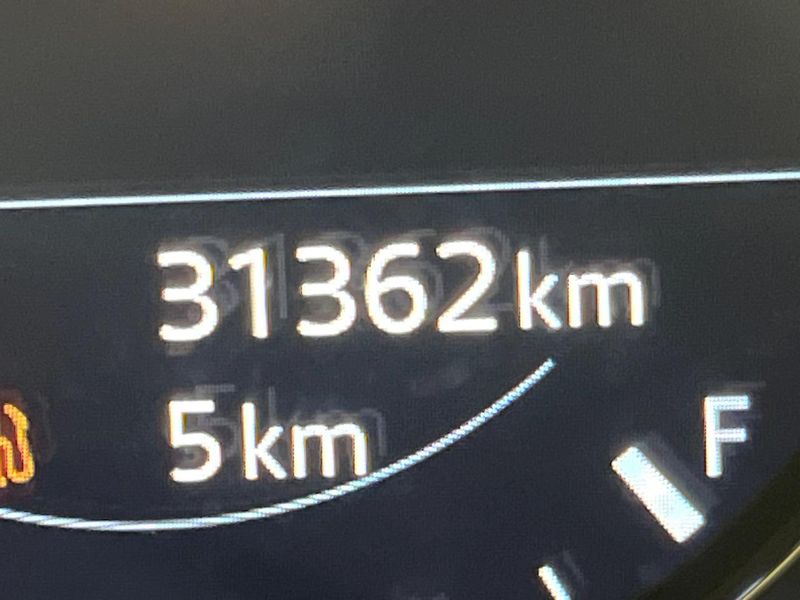 2018 Mazda CX-8 3da-kg2p (UW-6ab1f1dd52af3)[2]