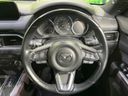 2018 Mazda CX-8 3da-kg2p (UW-6ab1f1dd7a043)[19]