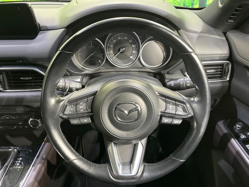 2018 Mazda CX-8 3da-kg2p (UW-6ab1f1dd7a043)[19]
