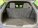 2018 Mazda CX-8 3da-kg2p (UW-6ab1f1dd7a043)[7]