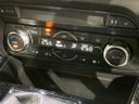 2018 Mazda CX-8 3da-kg2p (UW-6ab1f1dd7a043)[26]