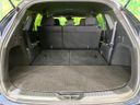 2018 Mazda CX-8 3da-kg2p (UW-6ab1f1dd7a043)[8]