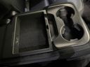 2018 Mazda CX-8 3da-kg2p (UW-6ab1f1dd7a043)[20]