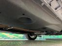 2018 Mazda CX-8 3da-kg2p (UW-6ab1f1dd7a043)[11]
