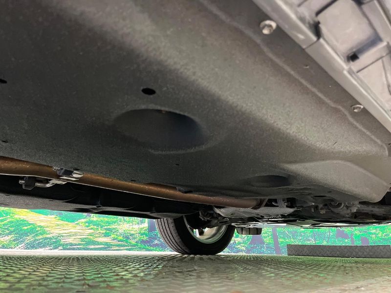 2018 Mazda CX-8 3da-kg2p (UW-6ab1f1dd7a043)[11]