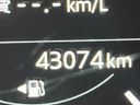 2018 Mazda CX-8 3da-kg2p (UW-6ab1f1dd7a043)[2]