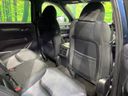 2018 Mazda CX-8 3da-kg2p (UW-6ab1f1dd7a043)[12]