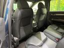 2018 Mazda CX-8 3da-kg2p (UW-6ab1f1dd7a043)[15]