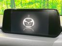 2018 Mazda CX-8 3da-kg2p (UW-6ab1f1dd7a043)[25]